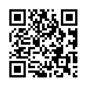 Racingteambenies.com QR code