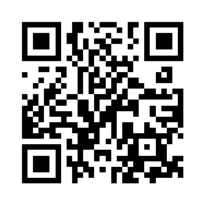 Racingvictoria.com.au QR code