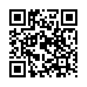 Racingzoneautohouse.com QR code