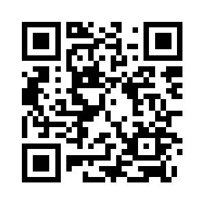 Racionraupowin.us QR code