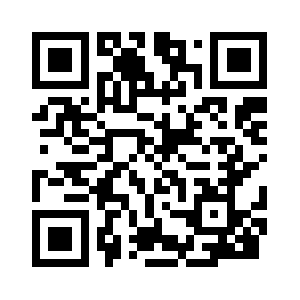 Racismrehab.com QR code