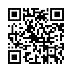 Rackasconsulting.info QR code