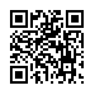 Rackasconsulting.org QR code