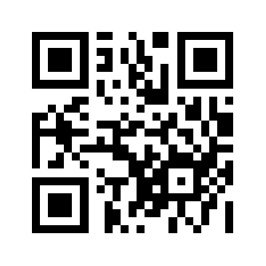 Racketu.com QR code