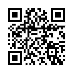 Rackhosting.com QR code