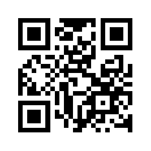 Rackmax.net QR code