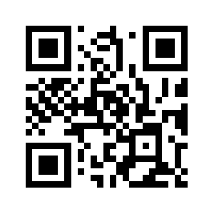 Racknatz.com QR code