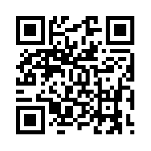 Rackservershop.biz QR code