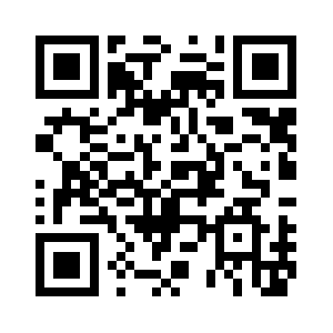 Rackserverz.biz QR code