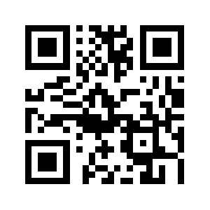 Rackshasa.ca QR code