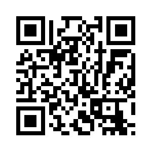 Racksnetsdx.com QR code