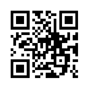 Racksthai.com QR code