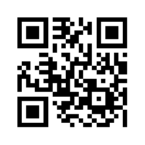 Racktory.com QR code