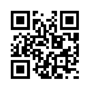 Rackwick.com QR code