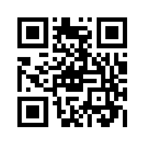 Raclifsoft.com QR code