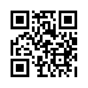 Racoen.biz QR code