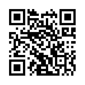 Racoresypartes.com QR code