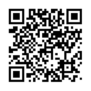 Racorfilterdistributor.com QR code