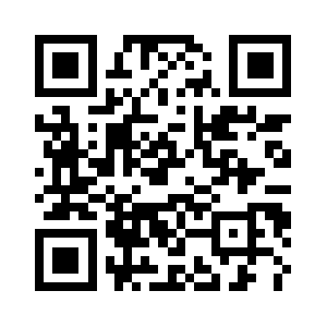 Racquetballdaily.info QR code