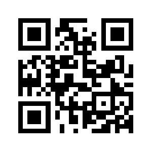 Racriticma.tk QR code