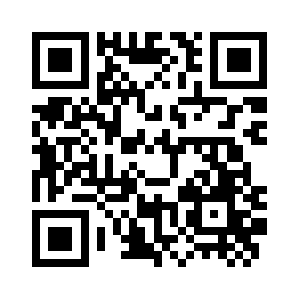 Racspecialized.net QR code