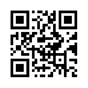 Rad-doc.com QR code