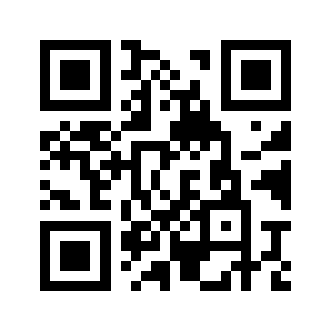 Rad-docs.com QR code