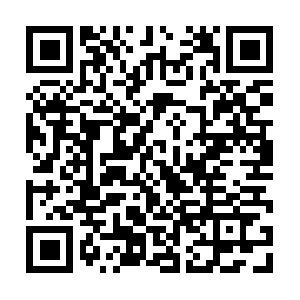 Rad-factstocarry-pushing-forward.info QR code