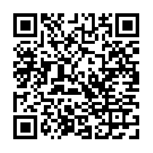 Rad-factstocarry-rushing-forward.info QR code