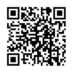 Rad-factstokeepdriving-forth.info QR code