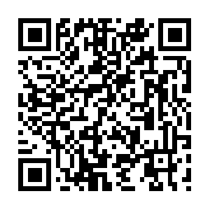 Rad-info-to-cache-flowingforward.info QR code