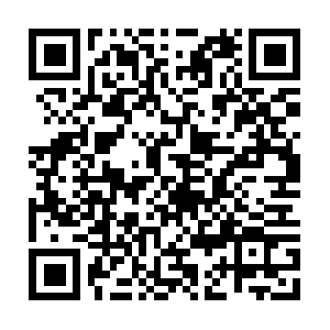 Rad-info-to-carrydriving-forward.info QR code