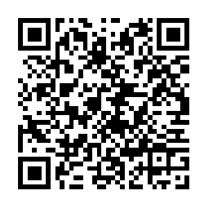 Rad-info-to-graspdriving-forward.info QR code