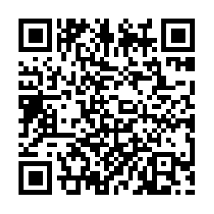 Rad-info-toretain-pushing-onward.info QR code