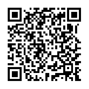 Rad-infoto-amass-running-forward.info QR code