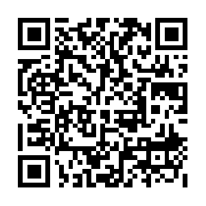 Rad-infotopossess-pushing-onward.info QR code