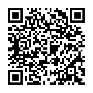 Rad-infotopossessflowing-forward.info QR code