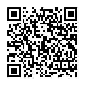 Rad-knowledge-to-amassgoing-forward.info QR code