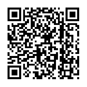 Rad-knowledge-to-possessdrivingforth.info QR code