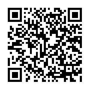 Rad-knowledge-tohave-bustling-forth.info QR code