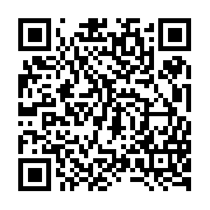 Rad-knowledgetograsppushing-forward.info QR code