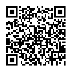 Rad-knowledgetokeeprushing-forward.info QR code