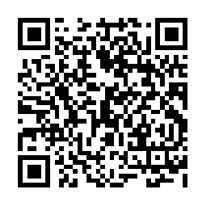 Rad-knowledgetopossessgoing-forward.info QR code