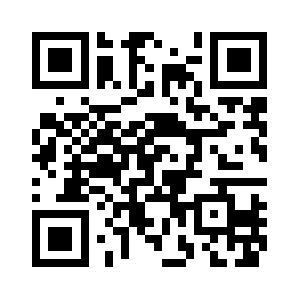 Rad-systems.com QR code