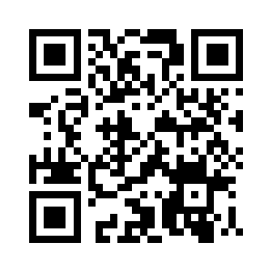 Rad5research.net QR code