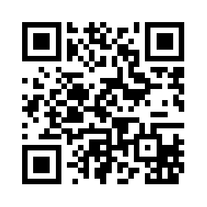 Rad77online.com QR code