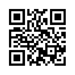 Rada.vision QR code