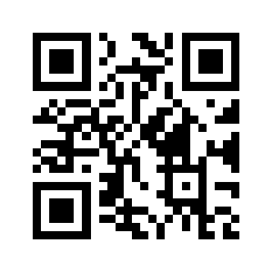 Radados.org QR code