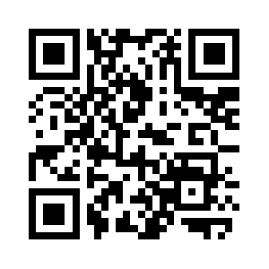 Radandrebellious.com QR code