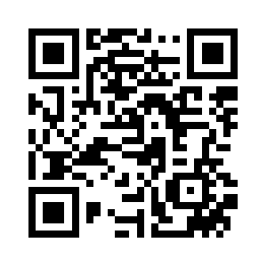 Radarbaturaja.com QR code